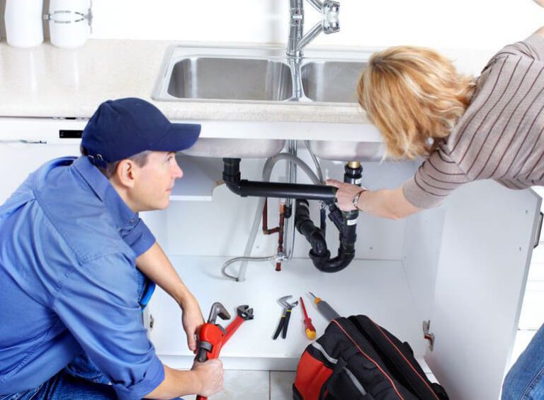 Tooting Emergency Plumbers, Plumbing in Tooting, SW17, No Call Out Charge, 24 Hour Emergency Plumbers Tooting, SW17