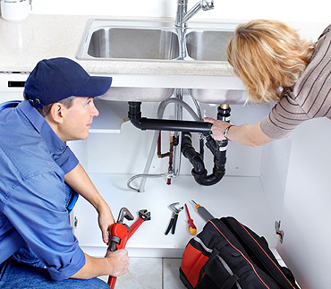 (c) Emergency-plumbers-tooting.co.uk